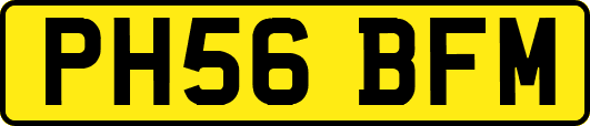 PH56BFM