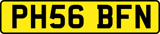 PH56BFN