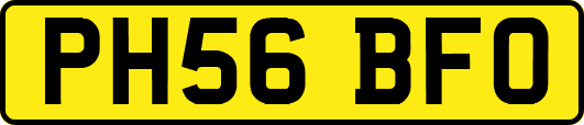 PH56BFO