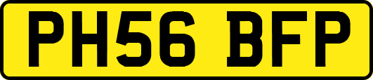 PH56BFP
