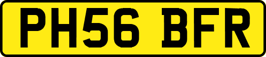 PH56BFR
