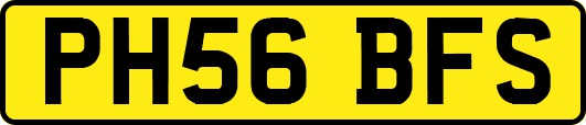 PH56BFS