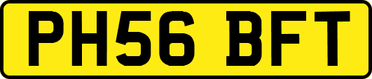 PH56BFT