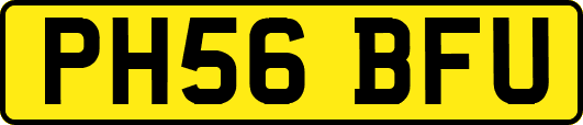 PH56BFU
