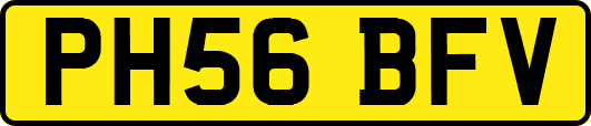 PH56BFV