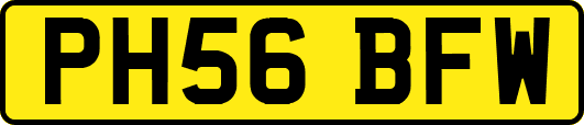 PH56BFW