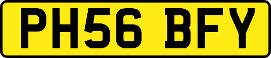 PH56BFY