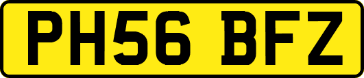 PH56BFZ