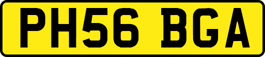 PH56BGA
