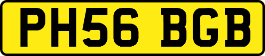 PH56BGB