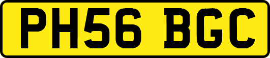 PH56BGC