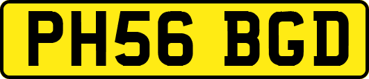PH56BGD