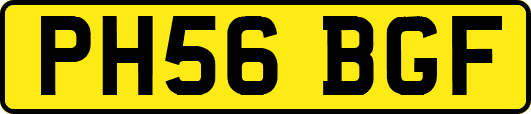 PH56BGF