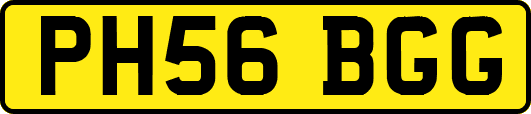 PH56BGG