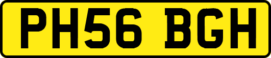 PH56BGH