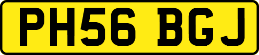 PH56BGJ