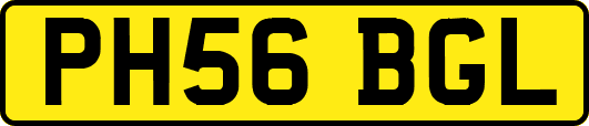 PH56BGL