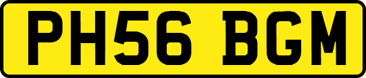 PH56BGM