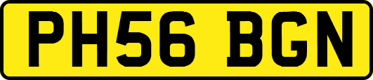 PH56BGN