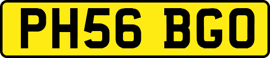 PH56BGO
