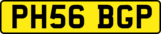PH56BGP