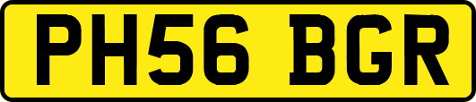 PH56BGR