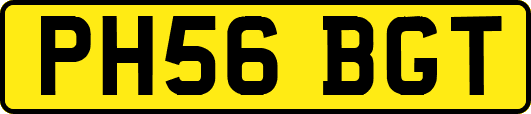 PH56BGT
