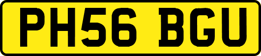 PH56BGU
