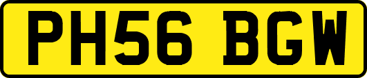 PH56BGW