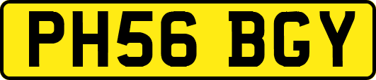 PH56BGY