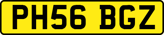 PH56BGZ