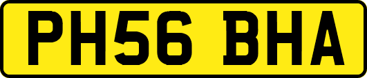 PH56BHA