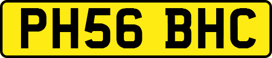 PH56BHC