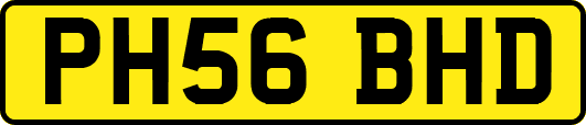 PH56BHD