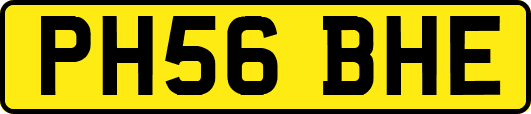 PH56BHE