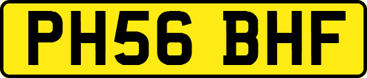 PH56BHF