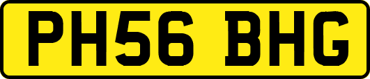 PH56BHG