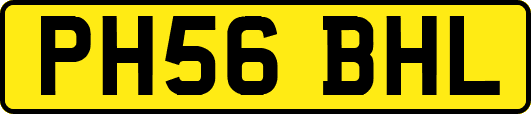 PH56BHL