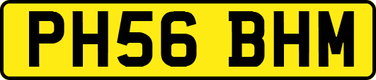 PH56BHM