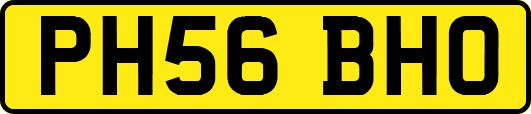 PH56BHO