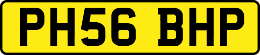 PH56BHP