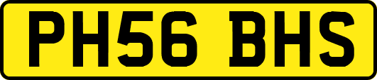 PH56BHS