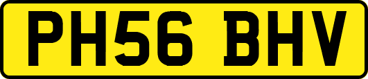 PH56BHV