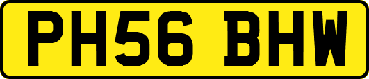 PH56BHW