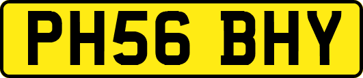 PH56BHY