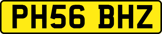 PH56BHZ