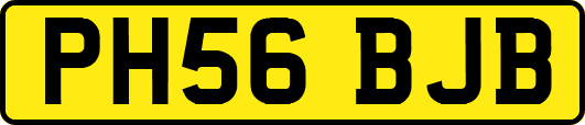 PH56BJB