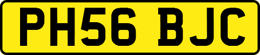 PH56BJC