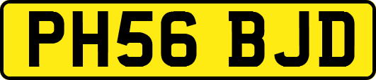 PH56BJD