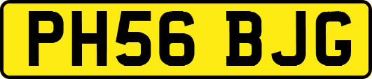 PH56BJG